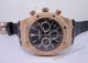 Audemars Royal Oak 30th Anniversary Rose Gold Leather Watch (6)_th.jpg